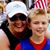 Maria Polin Ericksen's profile image