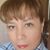 Maribel Zaragoza's profile image