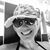 Deedra Duerksen Pyle's profile image