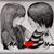 Mai M Peralez's profile image