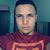 Salah Boulfous's profile image