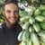 Ian Bonnes's profile image