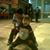 Moises Barrenechea's profile image