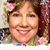 Annette VandenBerg's profile image