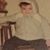 Felipe Orta Jr's profile image