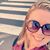 Twyla Maia Forte's profile image