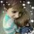 Samantha Emily Myers's profile image