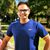 Anubhav Ahuja's profile image