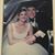 Jacquie M Kloetzli Campbell's profile image