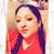 San K Cardona's profile image