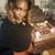 Lawanda Nelson's profile image