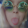 Heidi I.'s profile image