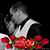 Christopher Yarber's profile image