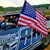 Tina Wyant Breeden's profile image