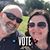 Charla Walker's profile image