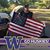 Jason Boekel's profile image