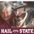 Debbie Rutledge Gabriel's profile image