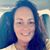 Melissa Allsbrooks's profile image