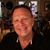Chuck Bumpus's profile image