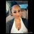 Lisa Marie's profile image