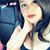 Evelyn Rodriguez's profile image
