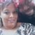 Anita Tory Peaceful Lloyd's profile image