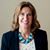 Cindy Sobczak's profile image