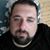 Mike Hall's profile image