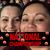 Eliasha Carr's profile image