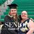 Misty M. Menzie's profile image