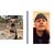 Randy Dee's profile image