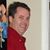 John Linder's profile image