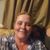 Julie Mae Moles's profile image