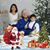 Beverly Burdette's profile image