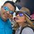 Bechy Rojas's profile image