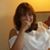 Kathie Riley Anderson's profile image