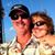 Kathy Schatz Hamstengel's profile image