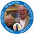 David L. Hirsch's profile image