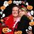 Cheryl Namer's profile image