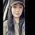 Deanna Rancilio's profile image