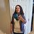 Cori Caldwell's profile image