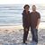 Tina Culbertson's profile image