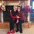 McKayla Kirkpatrick's profile image