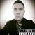 Jav Del Cosmos's profile image