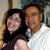 Violet Lopez-Rojas's profile image