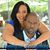 Princess Ivori Carter's profile image