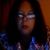 Laurie Lotz Frisby's profile image