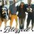 Darlette Johnson Bailey's profile image