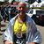 Mark Dillman's profile image
