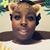 Brittani Harper's profile image